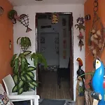 Pousada Da Tche