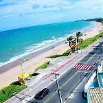 Pousada Da Tche