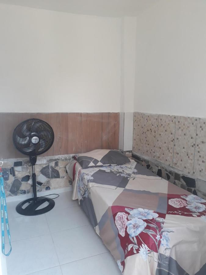 Hotel Da Tche