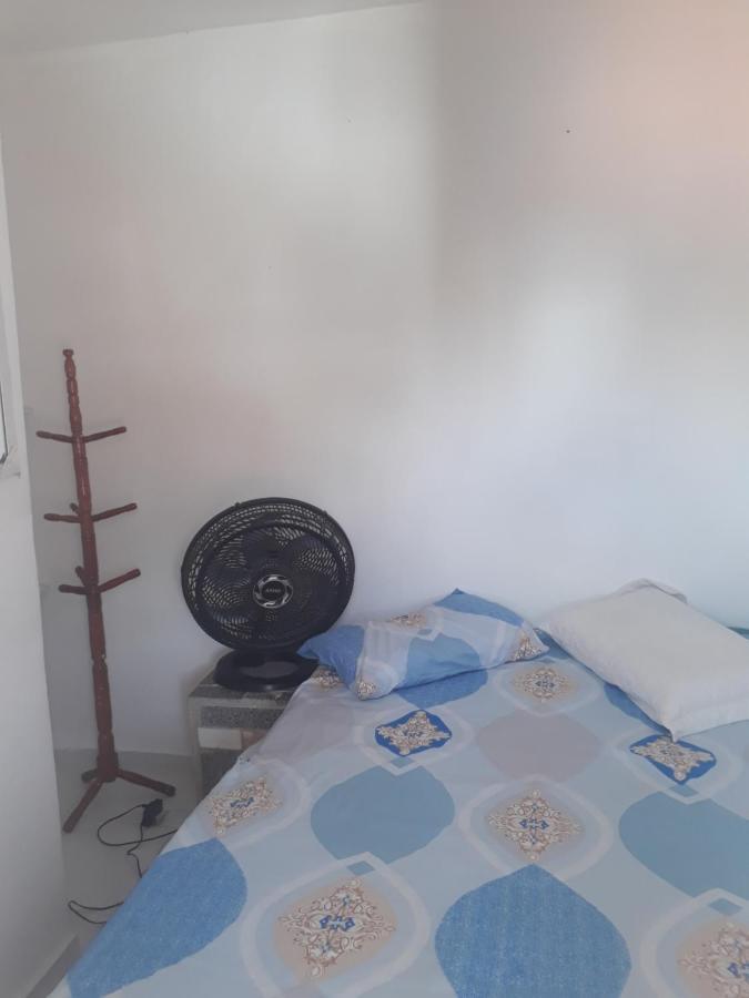 Da Tche 5* Maceió