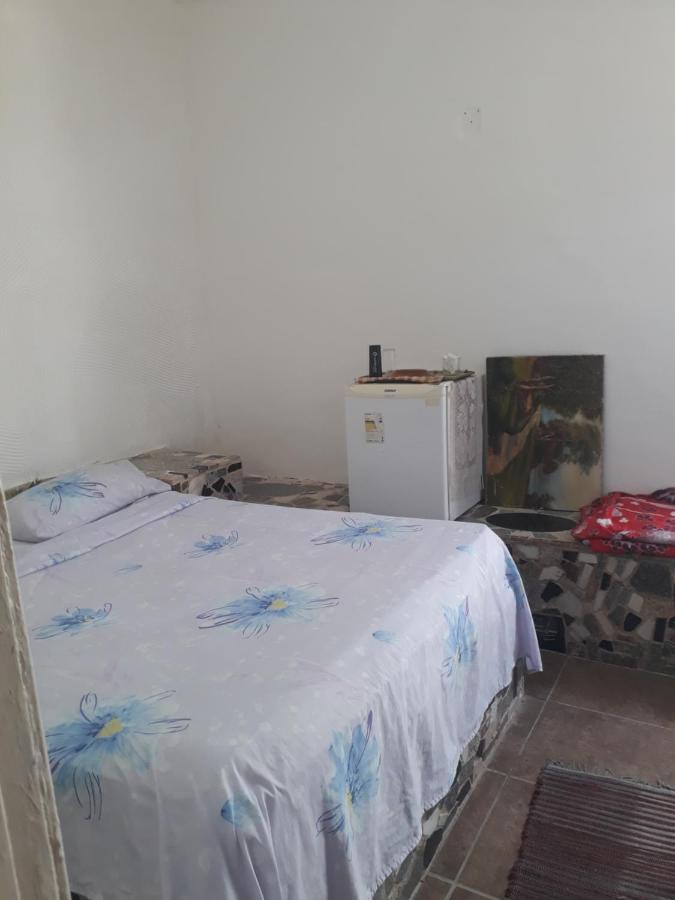 Hotel Da Tche Maceió