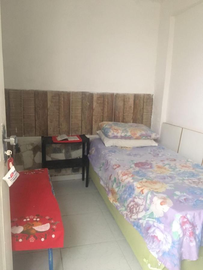 Da Tche 5* Maceió