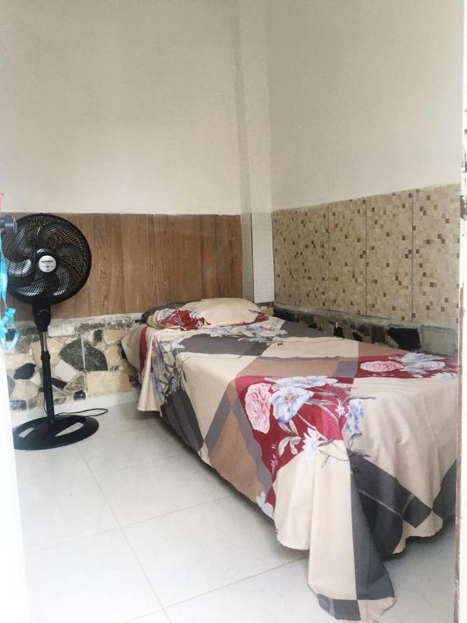 Hotel Da Tche