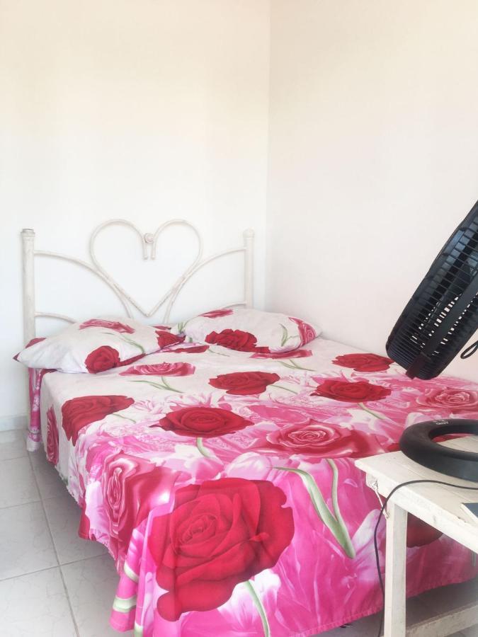Da Tche Hotel Maceió