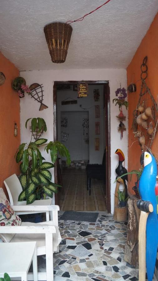 Da Tche 5* Maceió