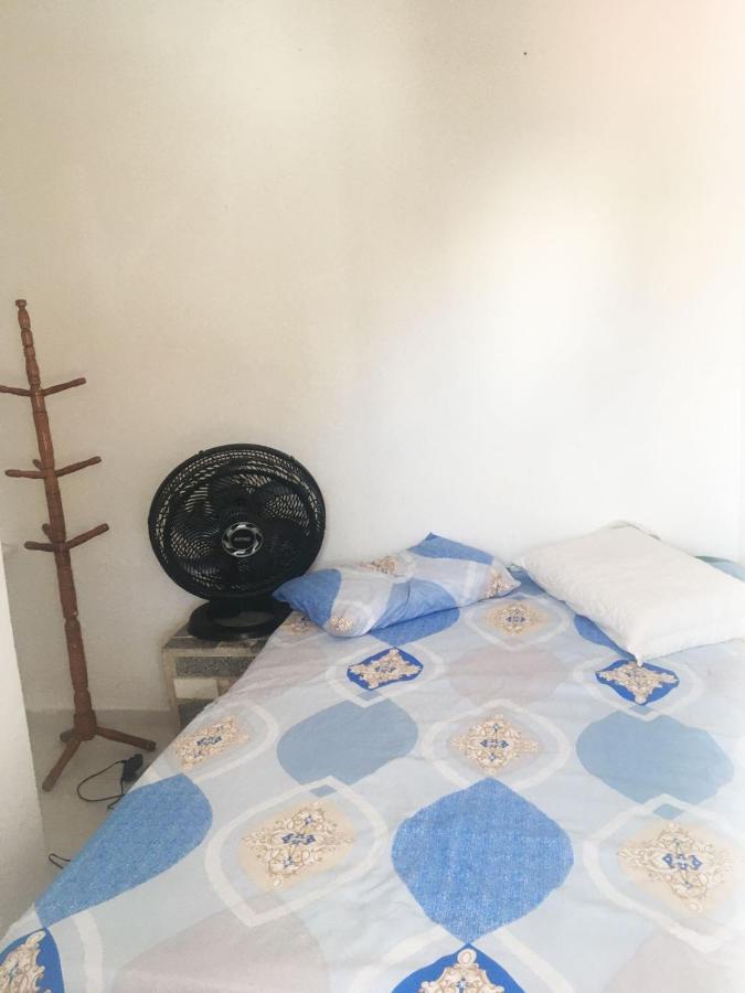Da Tche 5* Maceió