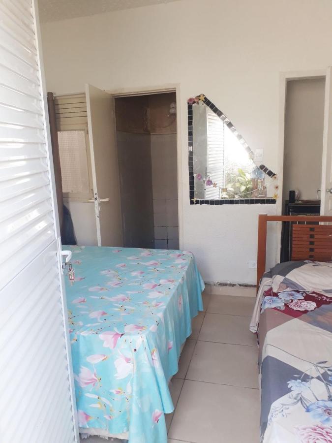 Da Tche Maceió