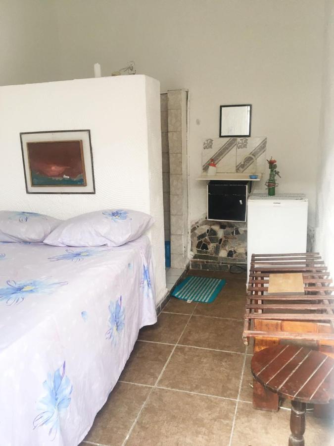 Hotel Da Tche