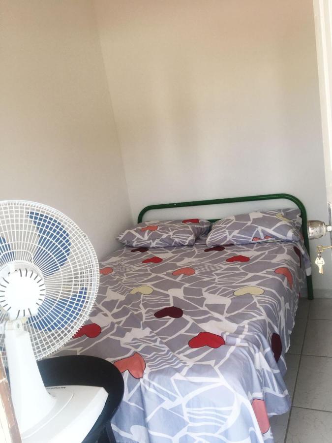 Hotel Da Tche