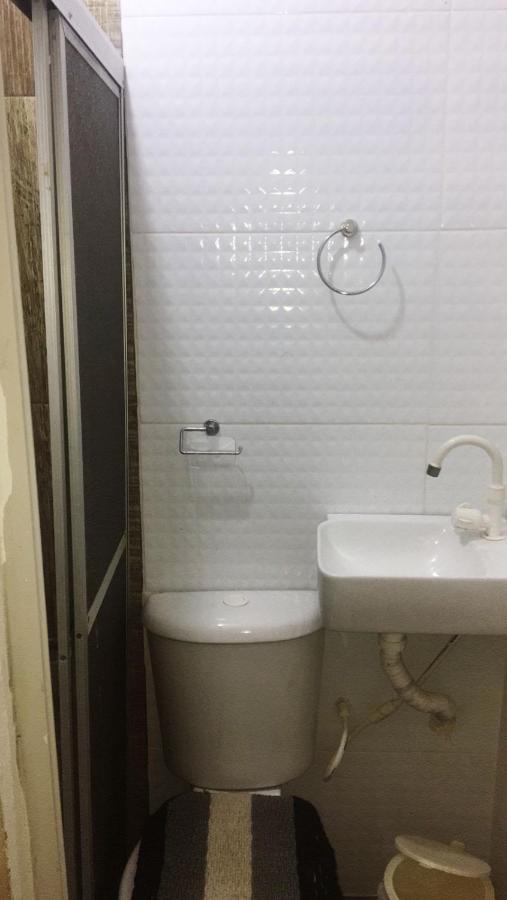 Da Tche 5* Maceió