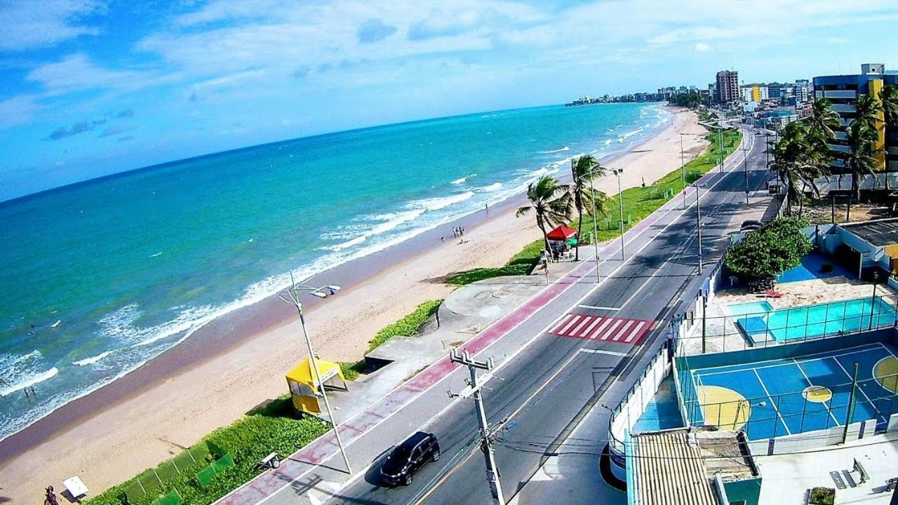 Da Tche Hotel 5*