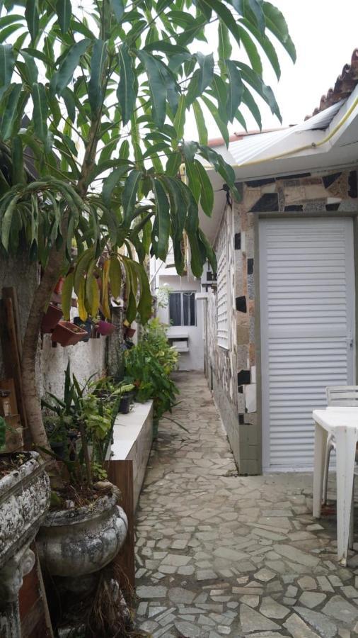 Hotel Da Tche