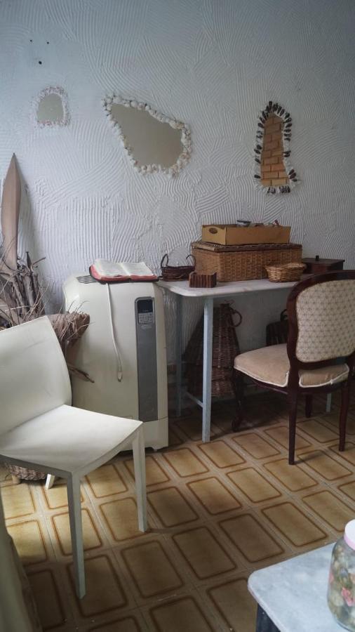 Da Tche 5* Maceió