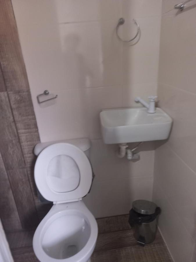 Da Tche 5* Maceió