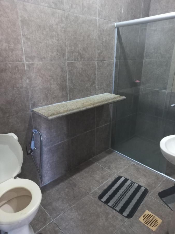Da Tche Hotel Maceió
