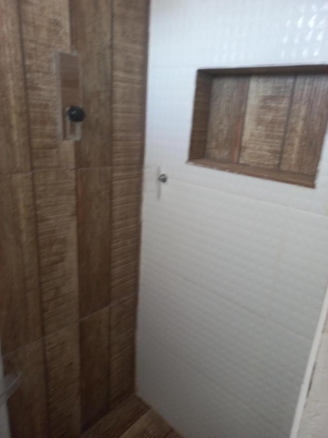 Da Tche 5* Maceió