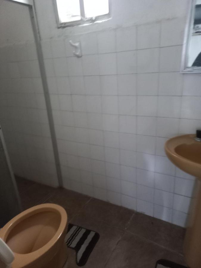 Hotel Da Tche 5*
